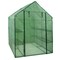Portable Greenhouse Walk In Green House Outdoor Plant Gardening